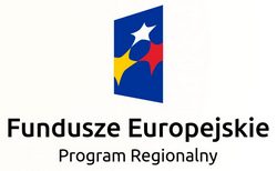 logo FE Program Regionalny rgb 1 893x592