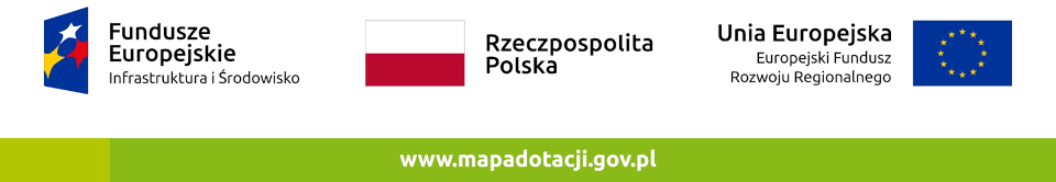 Logo Projektów 